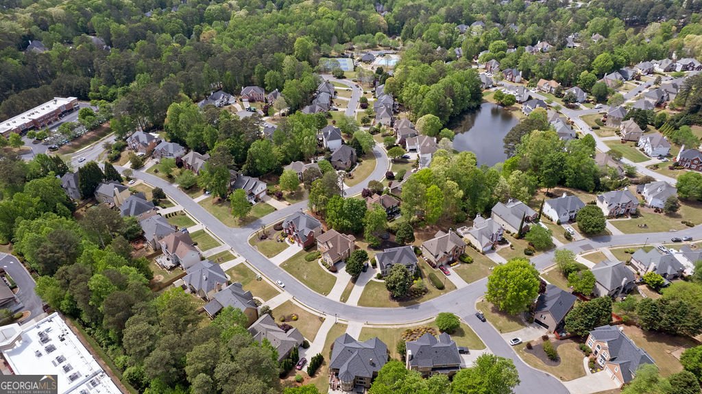 4209 Lansfaire Terrace Suwanee - Photo 50