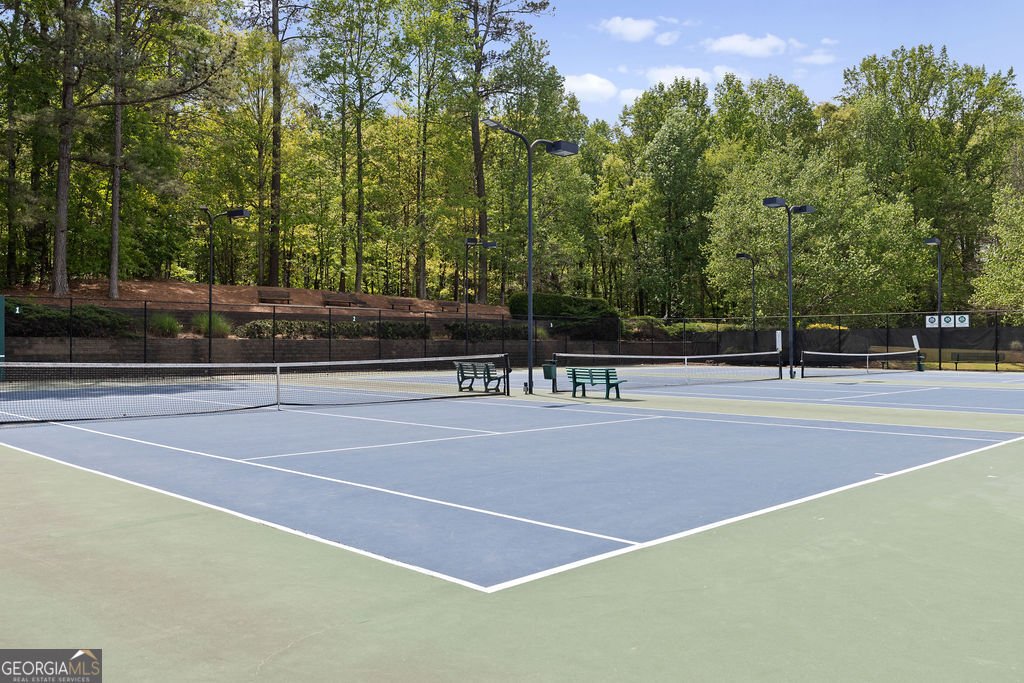 4209 Lansfaire Terrace Suwanee - Photo 52