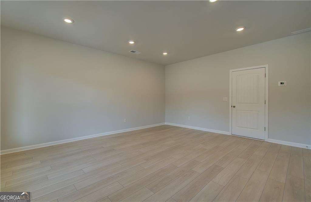 2602 Daybreak Lane Newnan - Photo 7