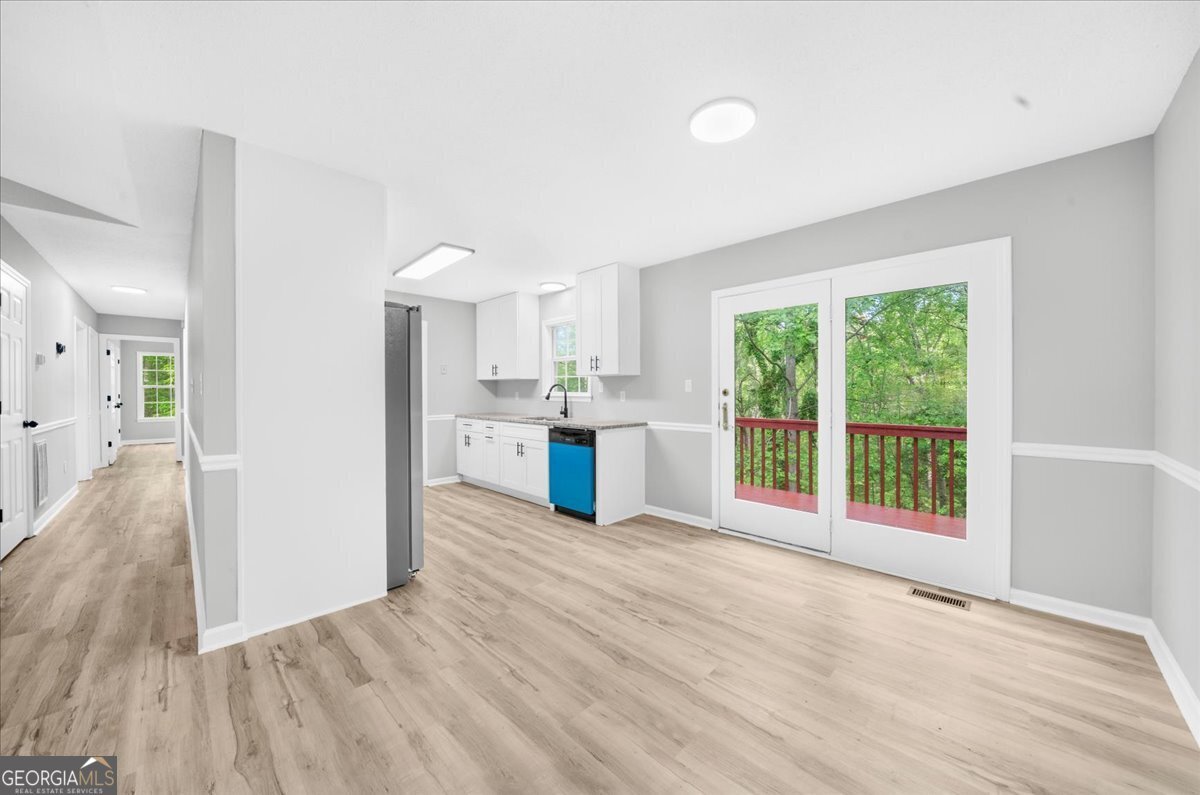 5386 Whiporwill Drive Gainesville - Photo 10