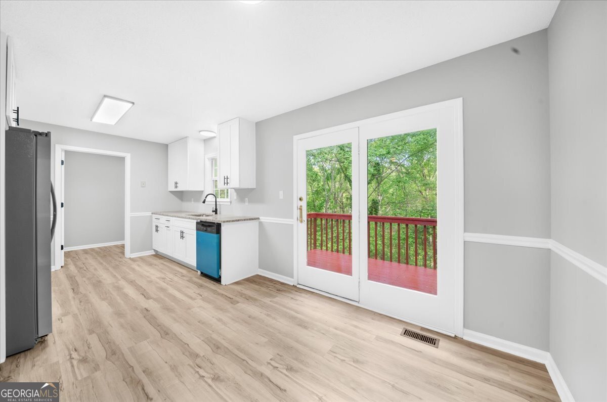 5386 Whiporwill Drive Gainesville - Photo 11