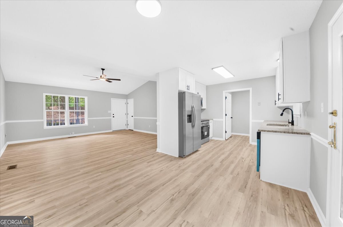 5386 Whiporwill Drive Gainesville - Photo 12