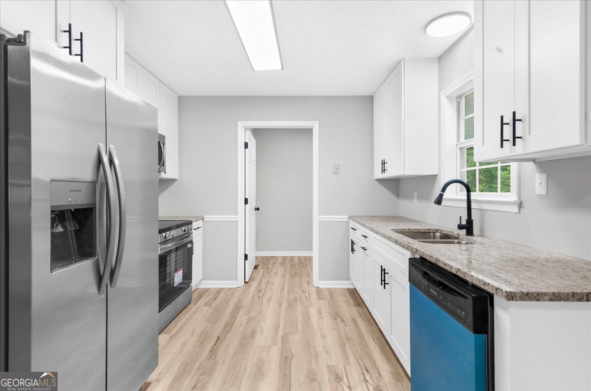 5386 Whiporwill Drive Gainesville - Photo 13