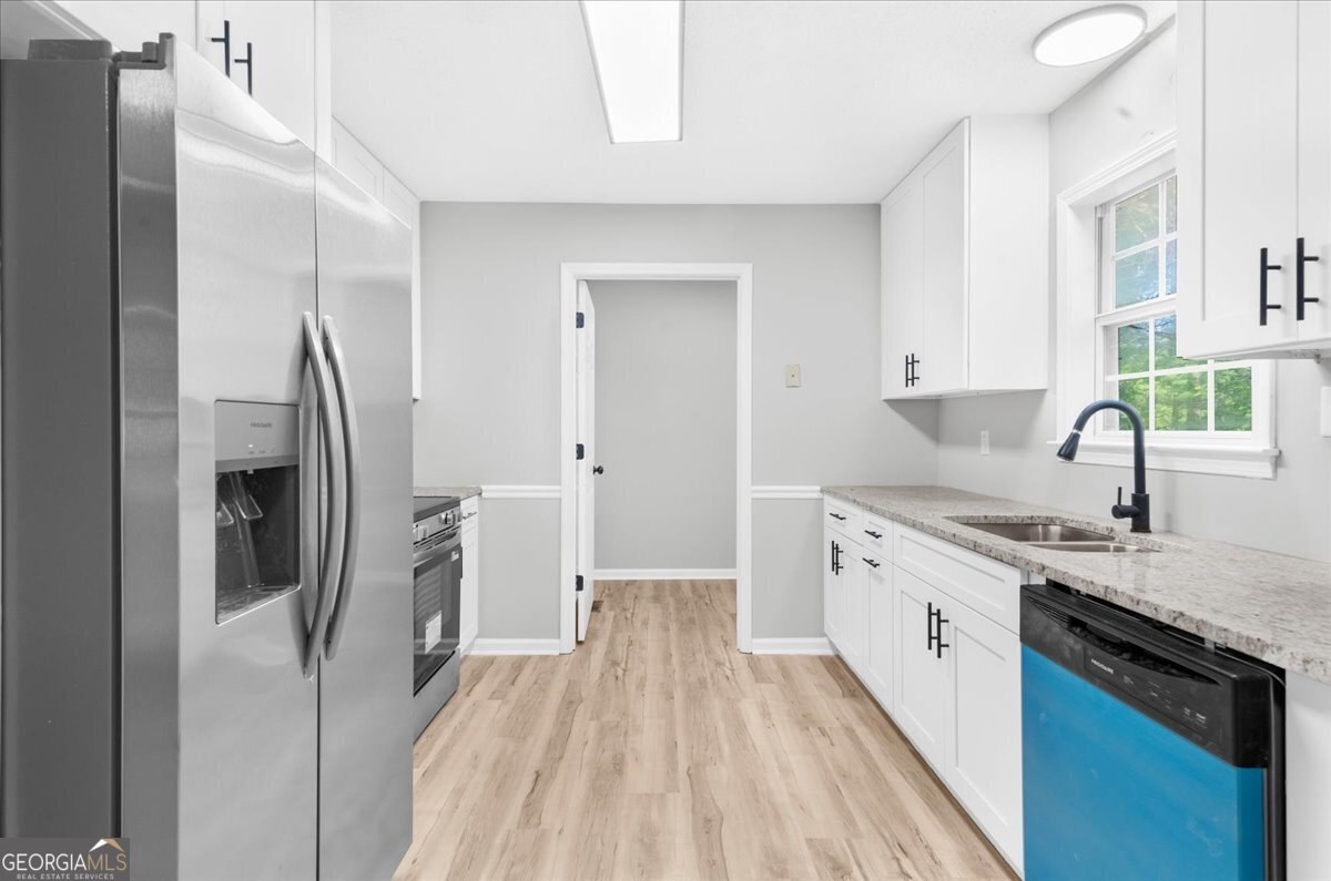 5386 Whiporwill Drive Gainesville - Photo 14