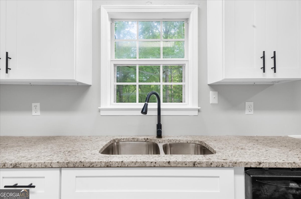 5386 Whiporwill Drive Gainesville - Photo 15