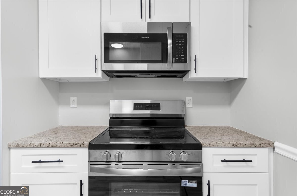 5386 Whiporwill Drive Gainesville - Photo 18