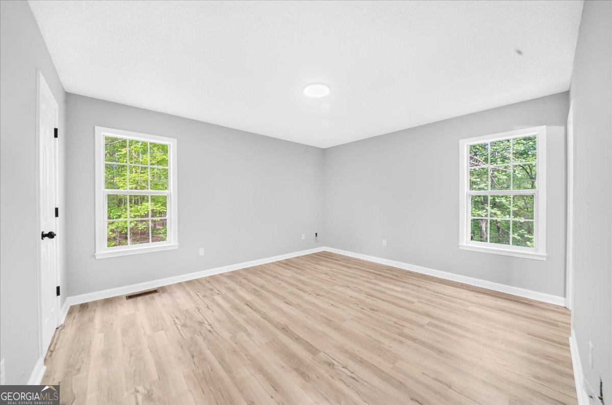 5386 Whiporwill Drive Gainesville - Photo 20