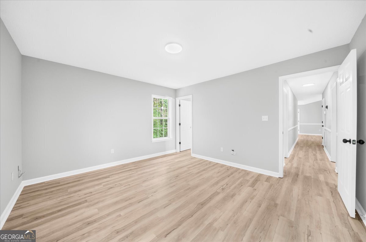 5386 Whiporwill Drive Gainesville - Photo 21