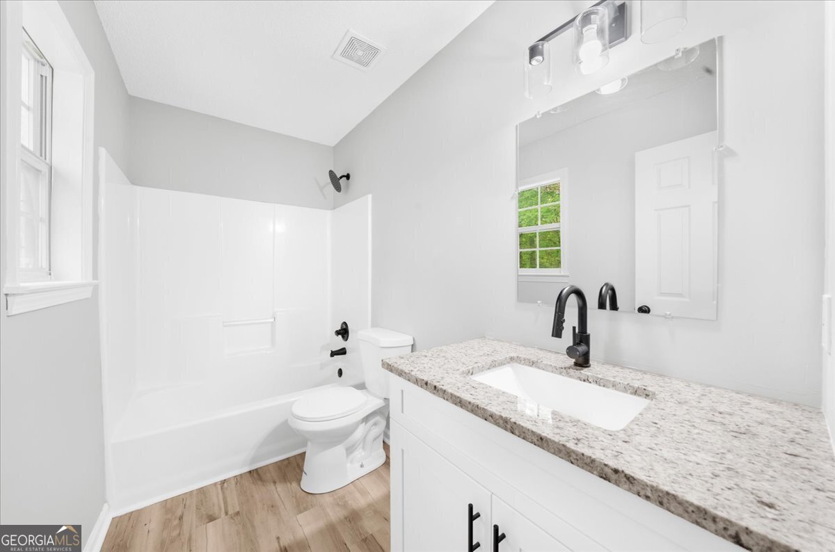 5386 Whiporwill Drive Gainesville - Photo 23