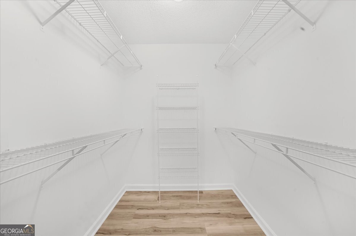 5386 Whiporwill Drive Gainesville - Photo 24