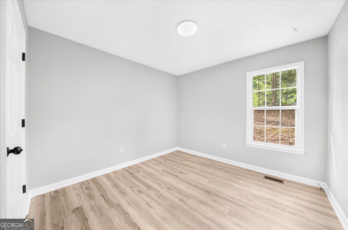 5386 Whiporwill Drive Gainesville - Photo 25