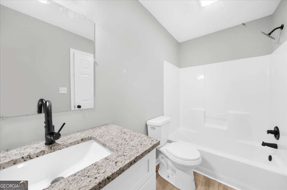 5386 Whiporwill Drive Gainesville - Photo 26