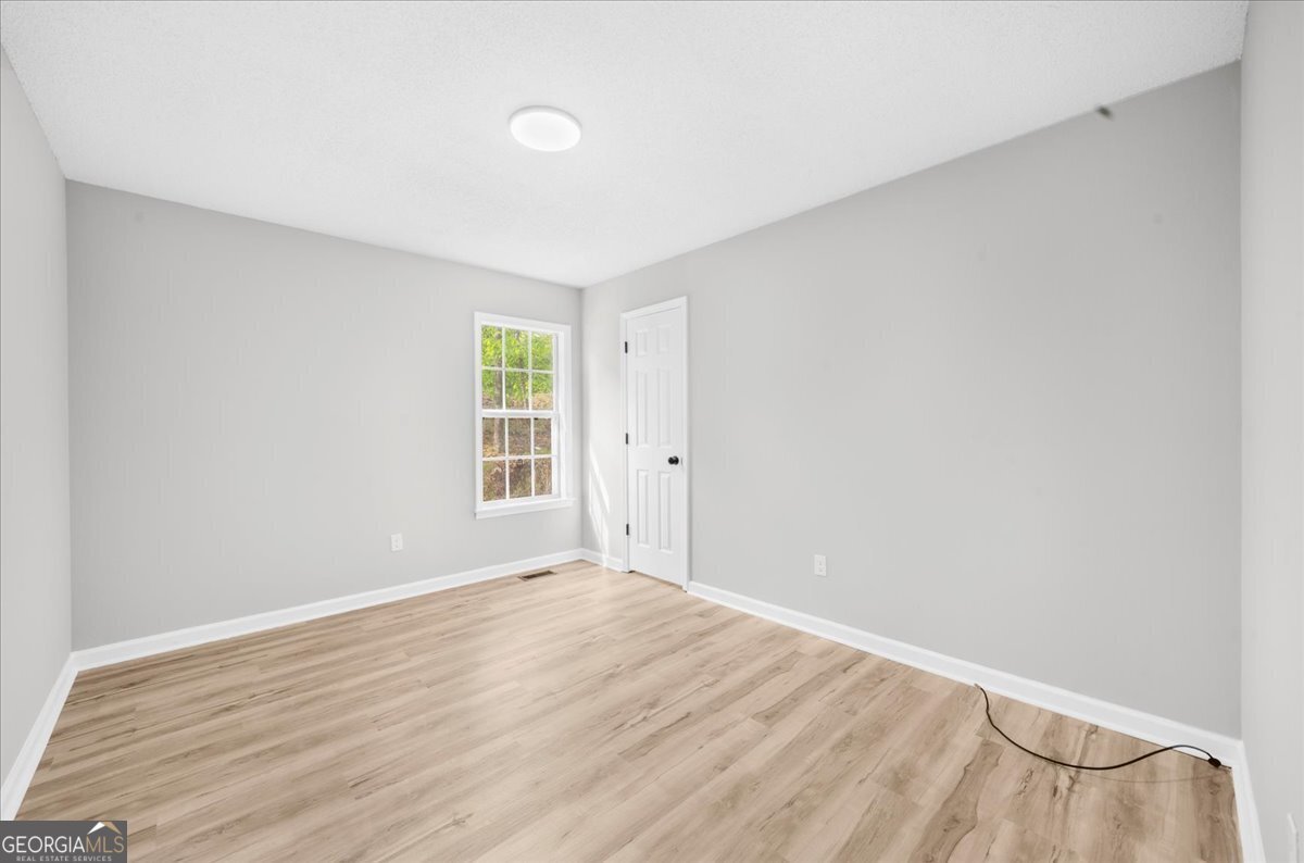 5386 Whiporwill Drive Gainesville - Photo 27