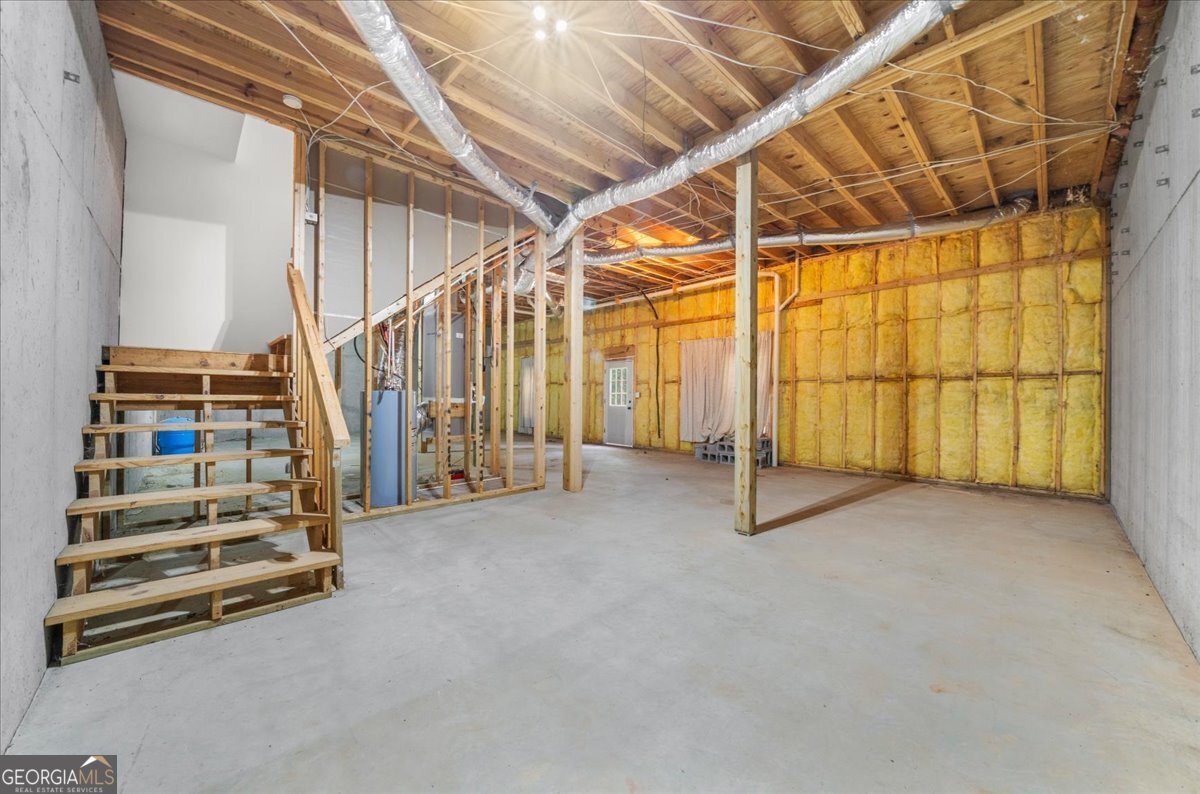 5386 Whiporwill Drive Gainesville - Photo 28