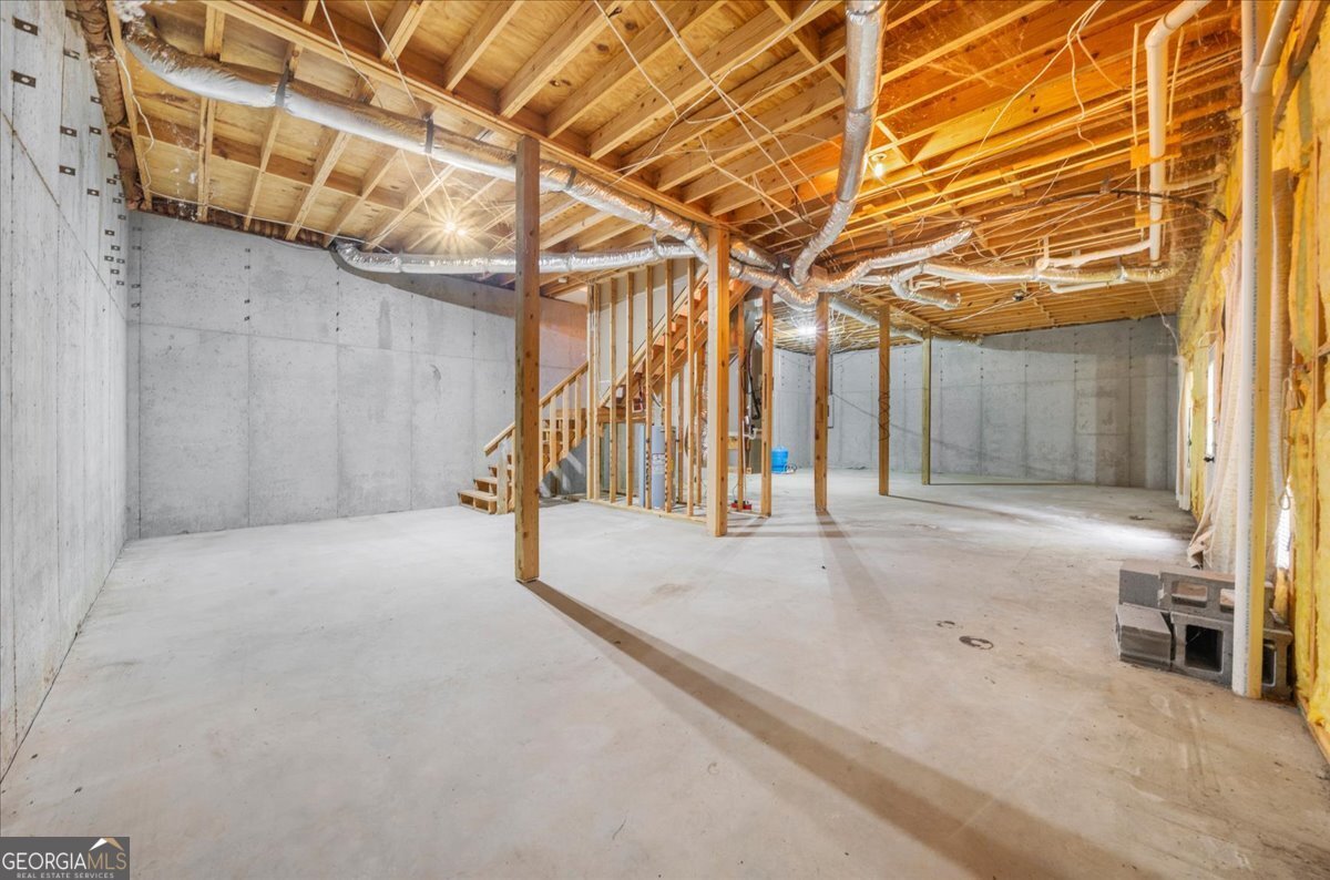 5386 Whiporwill Drive Gainesville - Photo 29