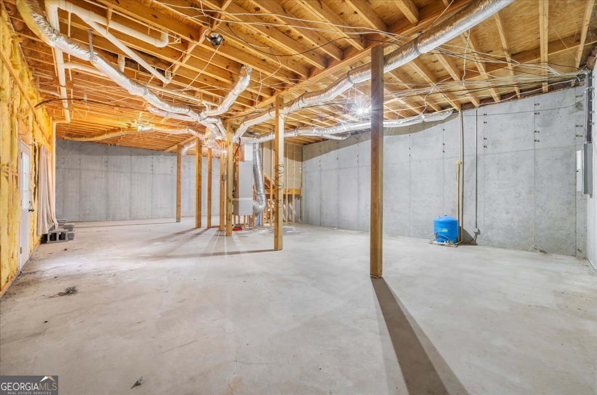 5386 Whiporwill Drive Gainesville - Photo 31