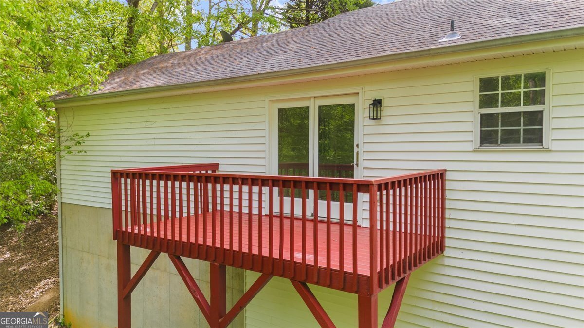 5386 Whiporwill Drive Gainesville - Photo 33