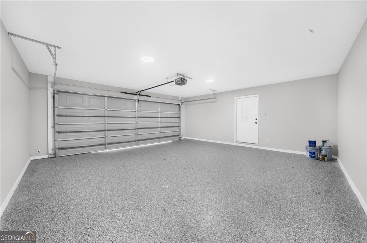 5386 Whiporwill Drive Gainesville - Photo 35