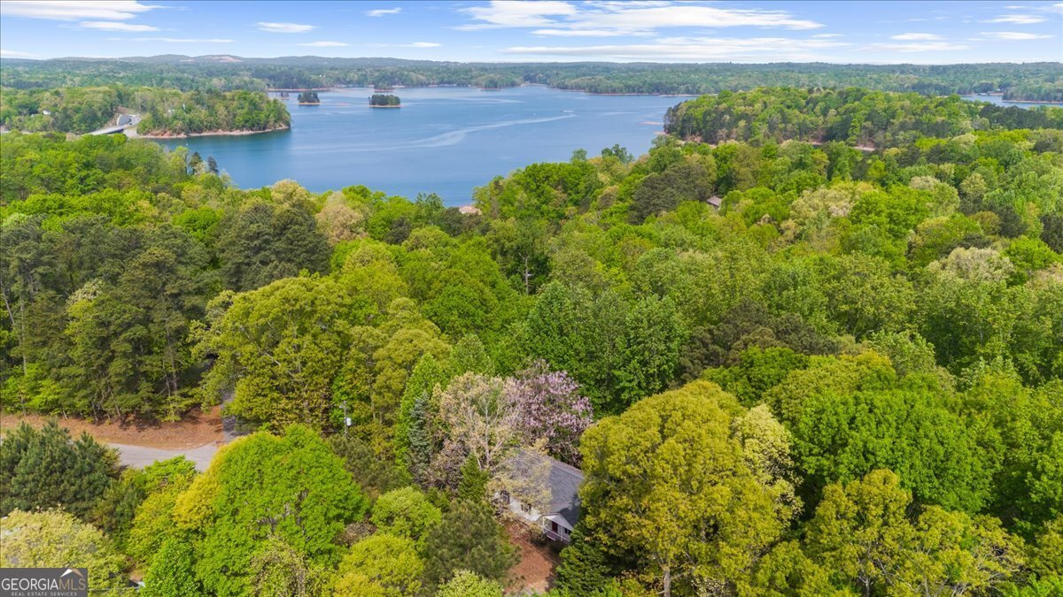 5386 Whiporwill Drive Gainesville - Photo 37