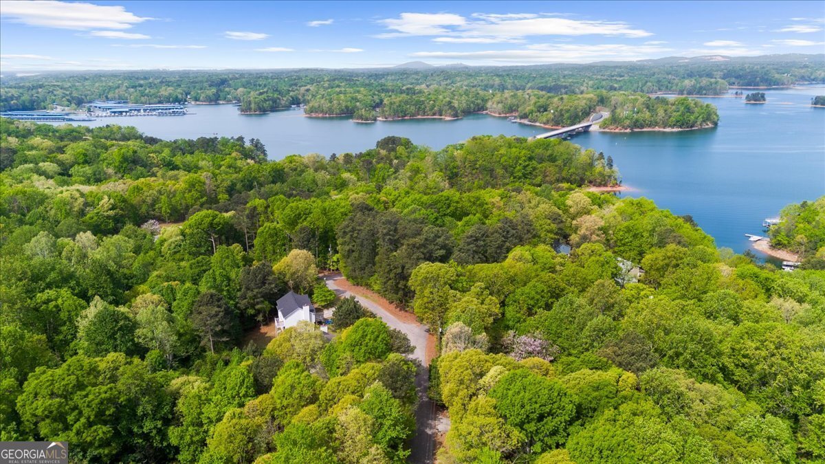 5386 Whiporwill Drive Gainesville - Photo 38