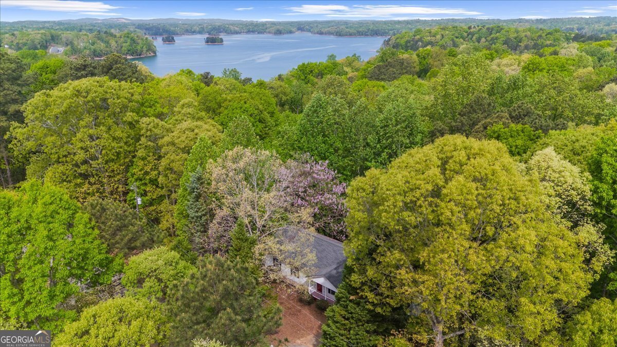 5386 Whiporwill Drive Gainesville - Photo 39