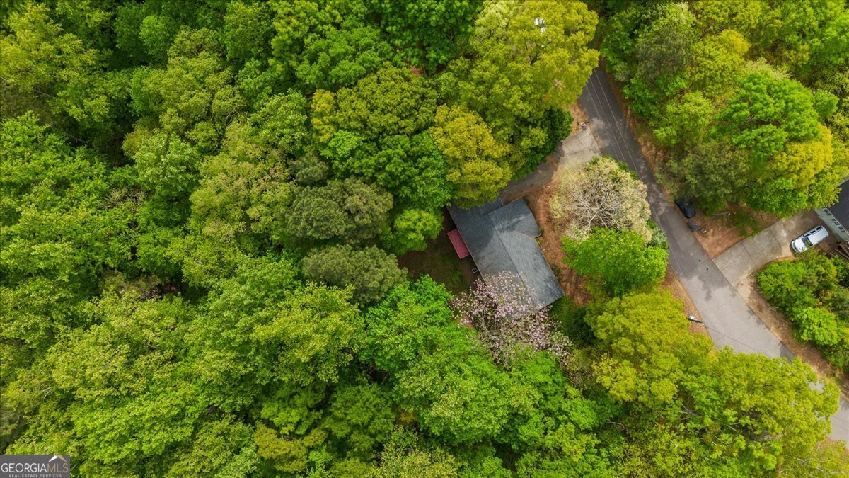 5386 Whiporwill Drive Gainesville - Photo 40