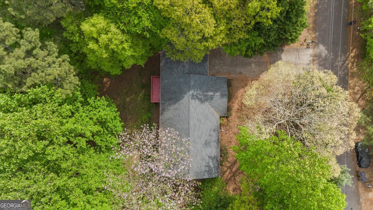 5386 Whiporwill Drive Gainesville - Photo 41