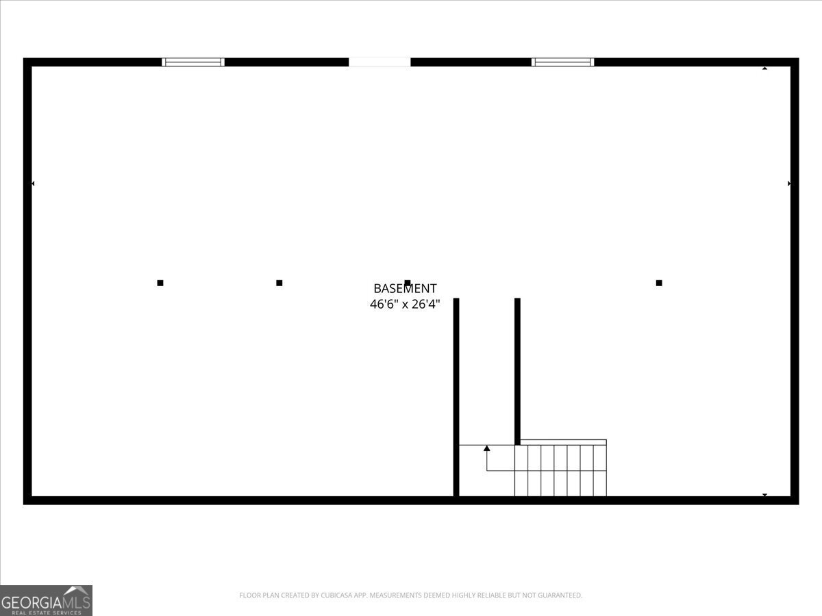 5386 Whiporwill Drive Gainesville - Photo 43