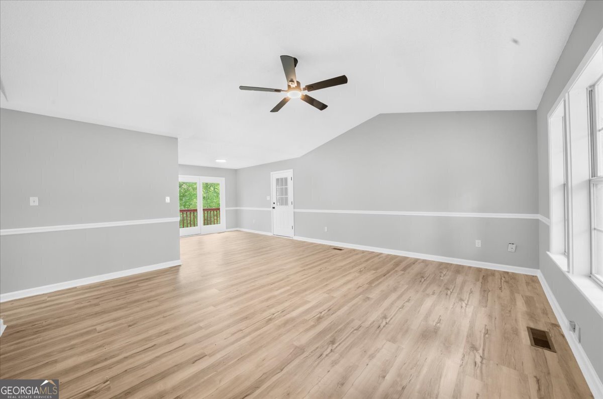 5386 Whiporwill Drive Gainesville - Photo 6