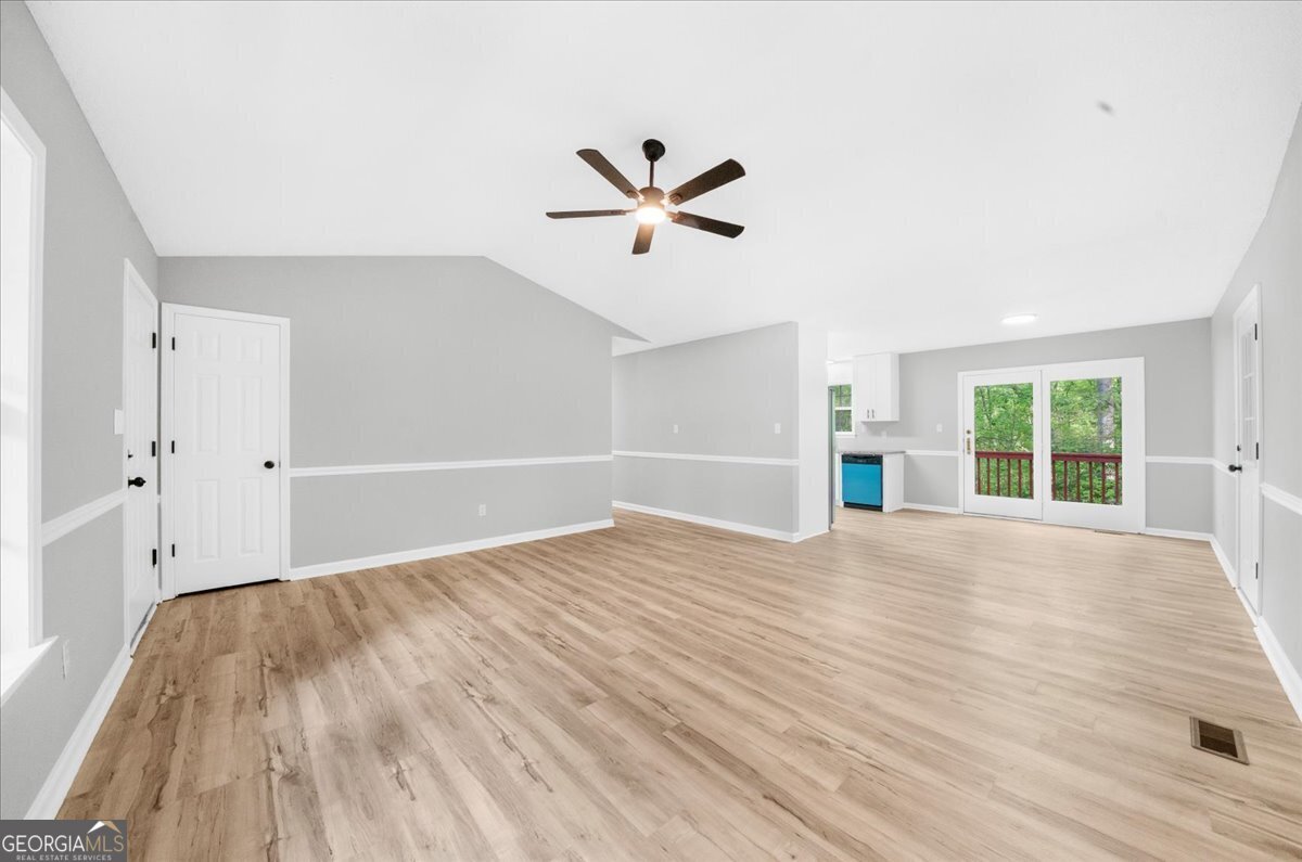 5386 Whiporwill Drive Gainesville - Photo 7