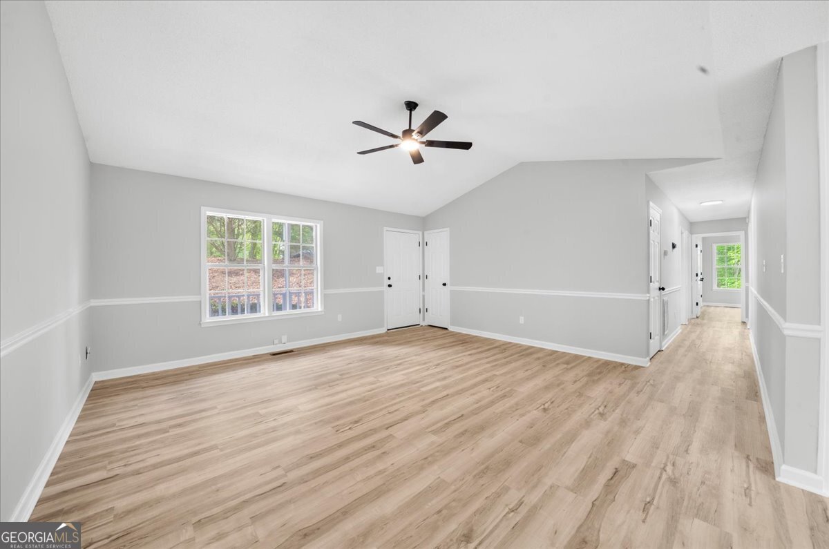 5386 Whiporwill Drive Gainesville - Photo 8