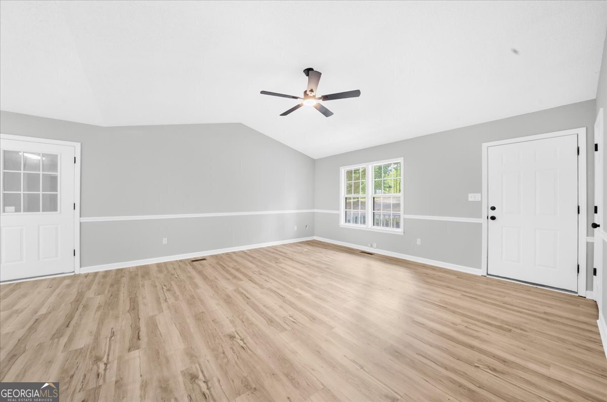 5386 Whiporwill Drive Gainesville - Photo 9