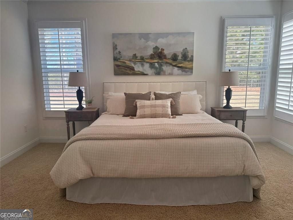 3346 Sweet Plum Trace Gainesville - Photo 10