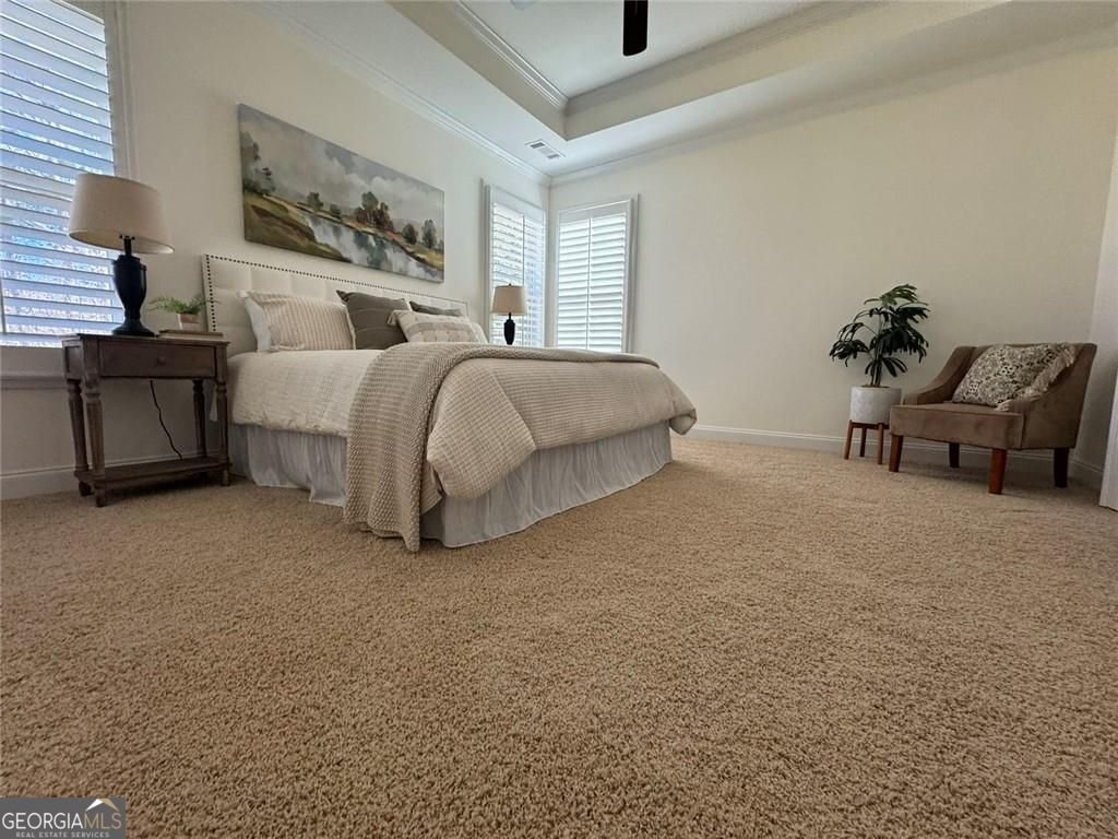 3346 Sweet Plum Trace Gainesville - Photo 11