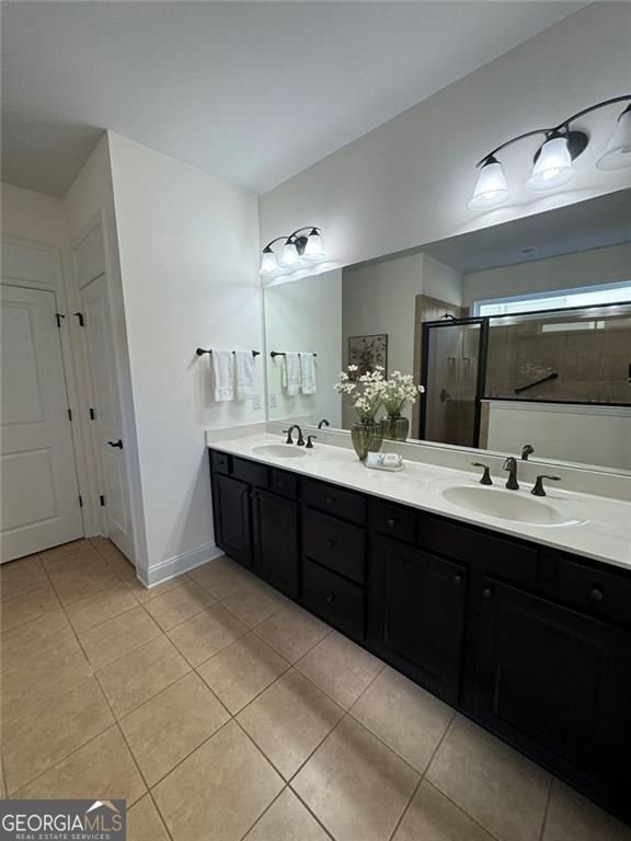 3346 Sweet Plum Trace Gainesville - Photo 12