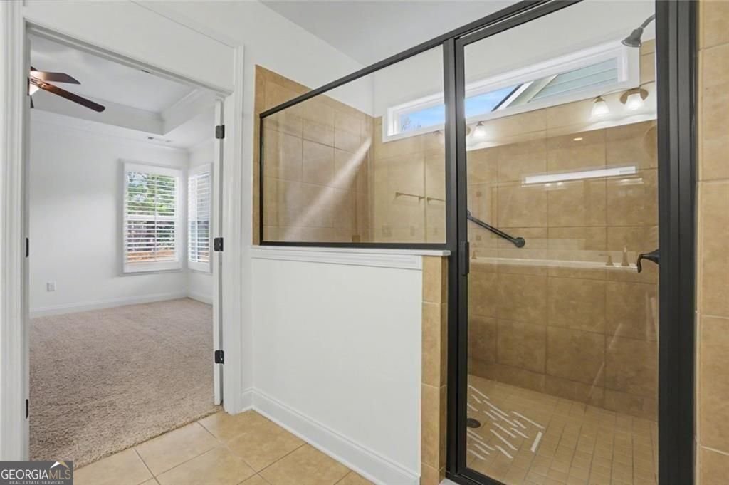 3346 Sweet Plum Trace Gainesville - Photo 13