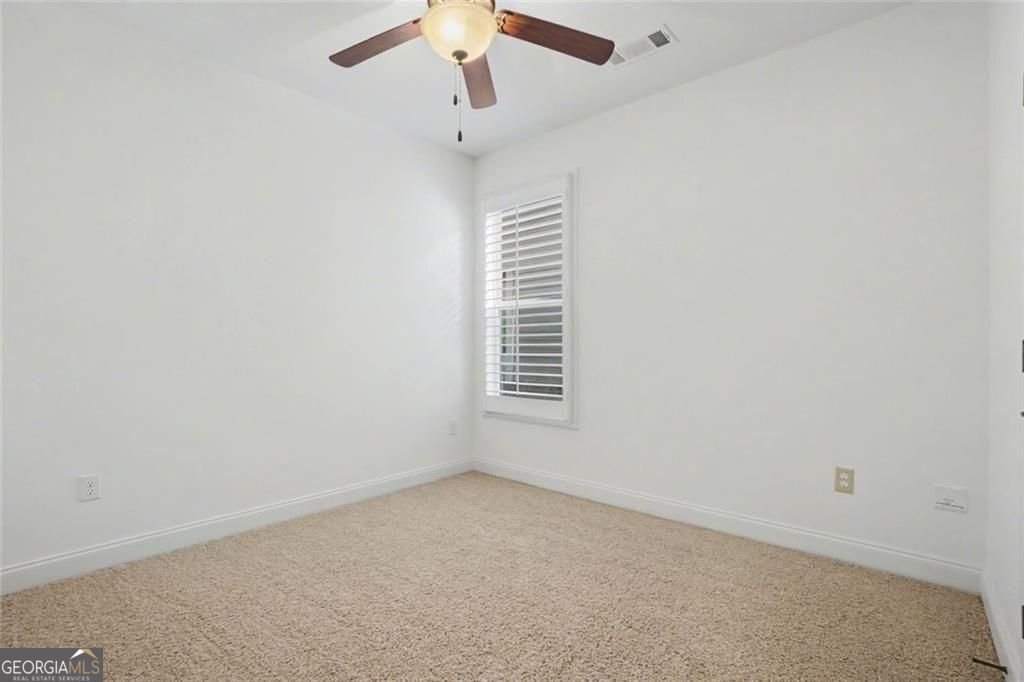 3346 Sweet Plum Trace Gainesville - Photo 15