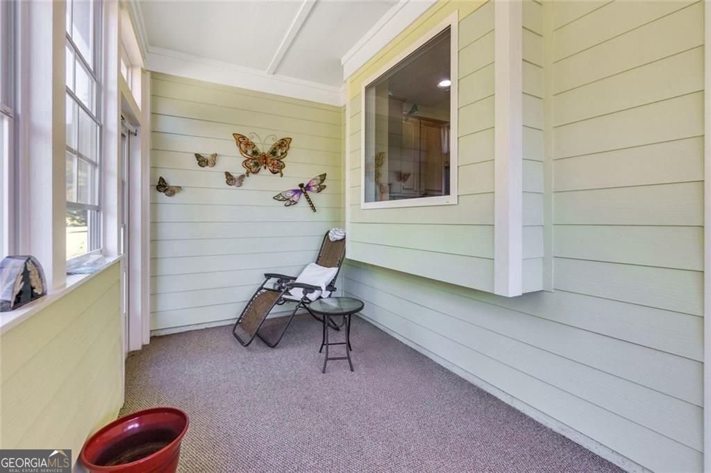 3346 Sweet Plum Trace Gainesville - Photo 17