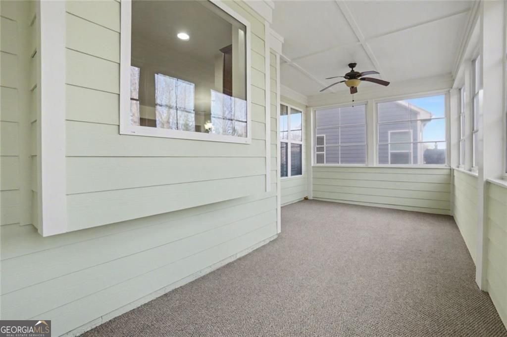 3346 Sweet Plum Trace Gainesville - Photo 19