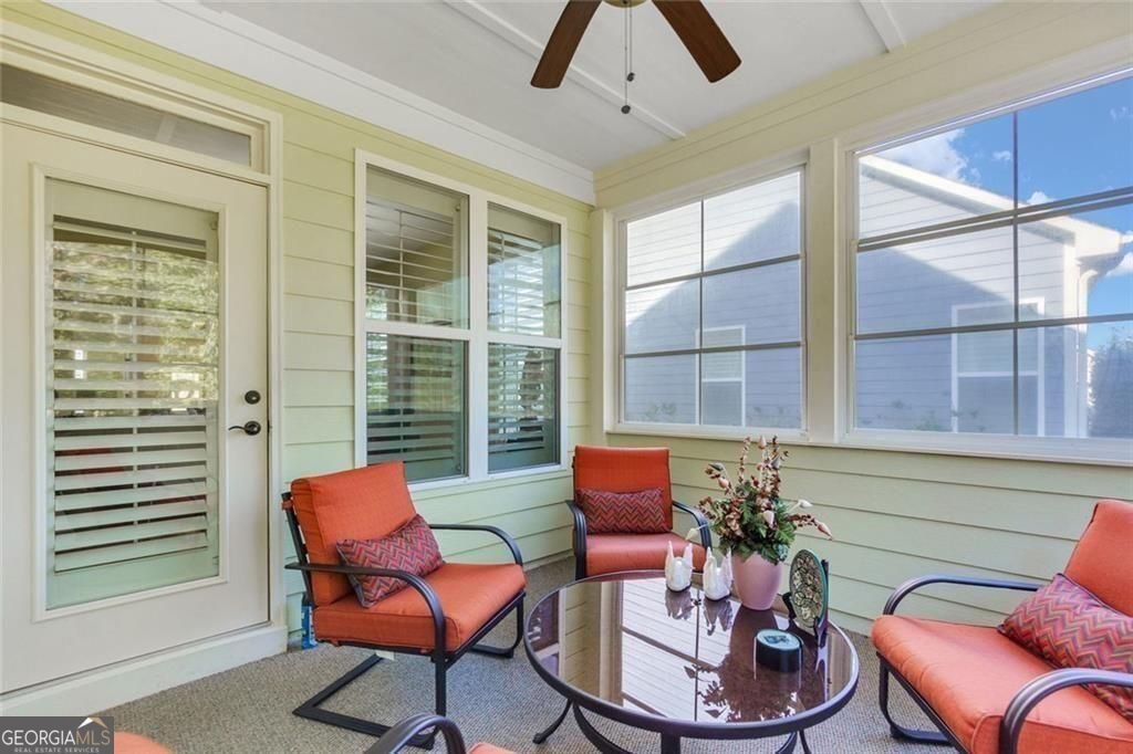 3346 Sweet Plum Trace Gainesville - Photo 23