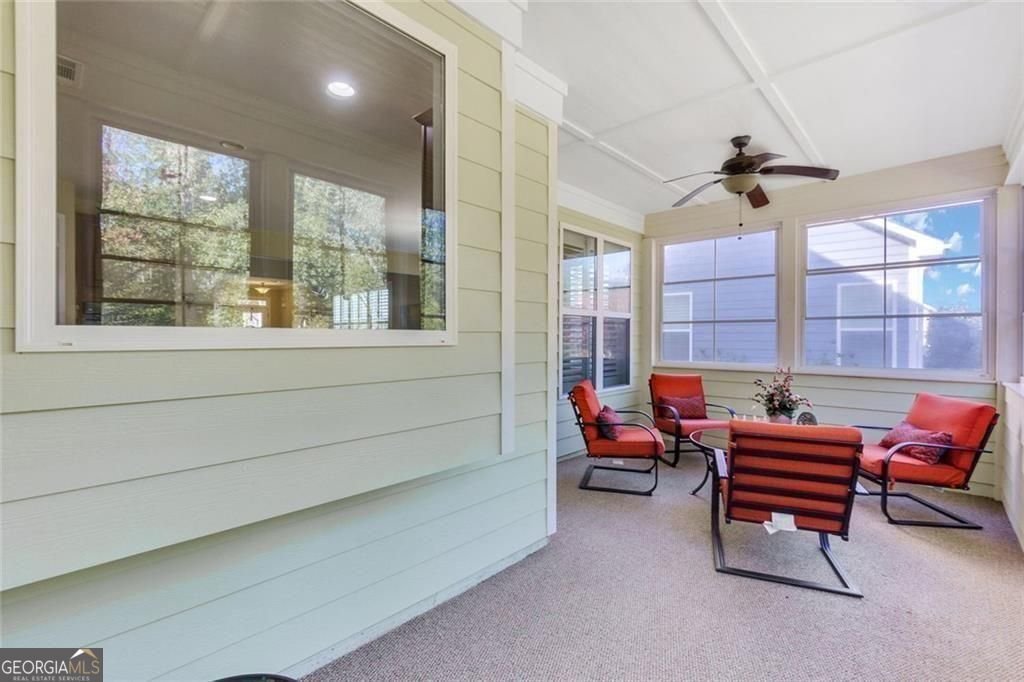 3346 Sweet Plum Trace Gainesville - Photo 24