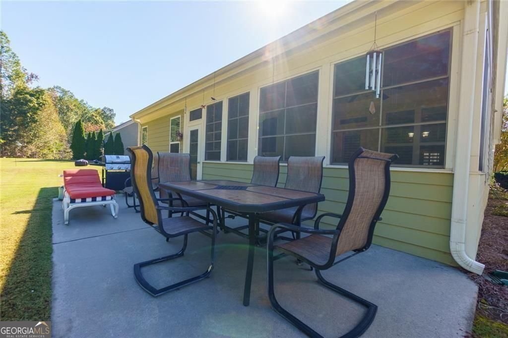 3346 Sweet Plum Trace Gainesville - Photo 26