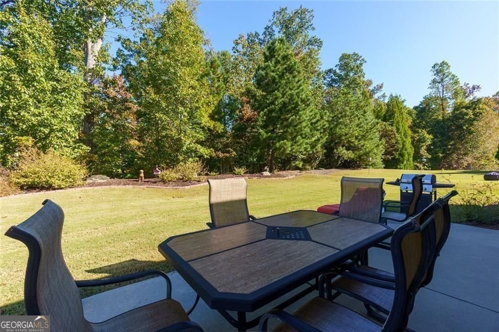 3346 Sweet Plum Trace Gainesville - Photo 28