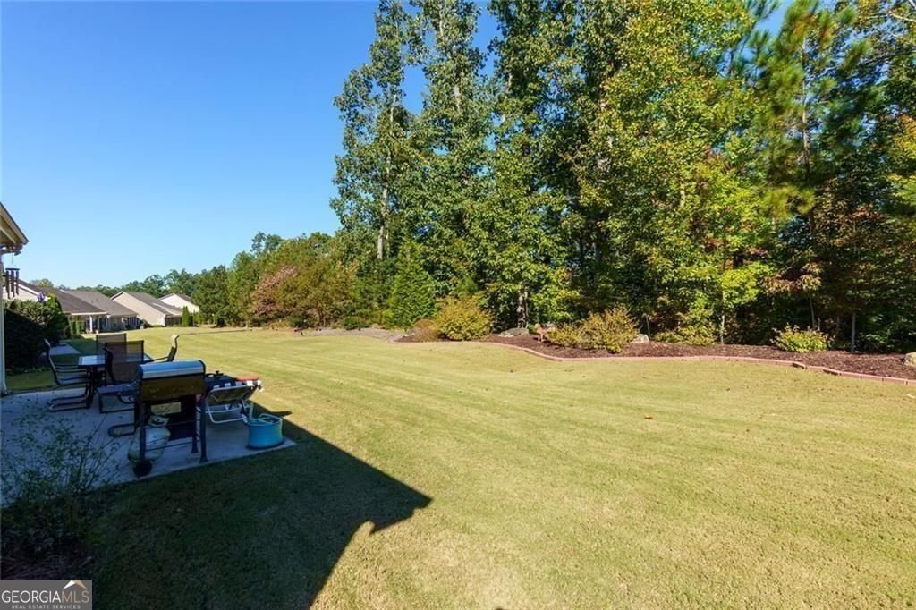 3346 Sweet Plum Trace Gainesville - Photo 29