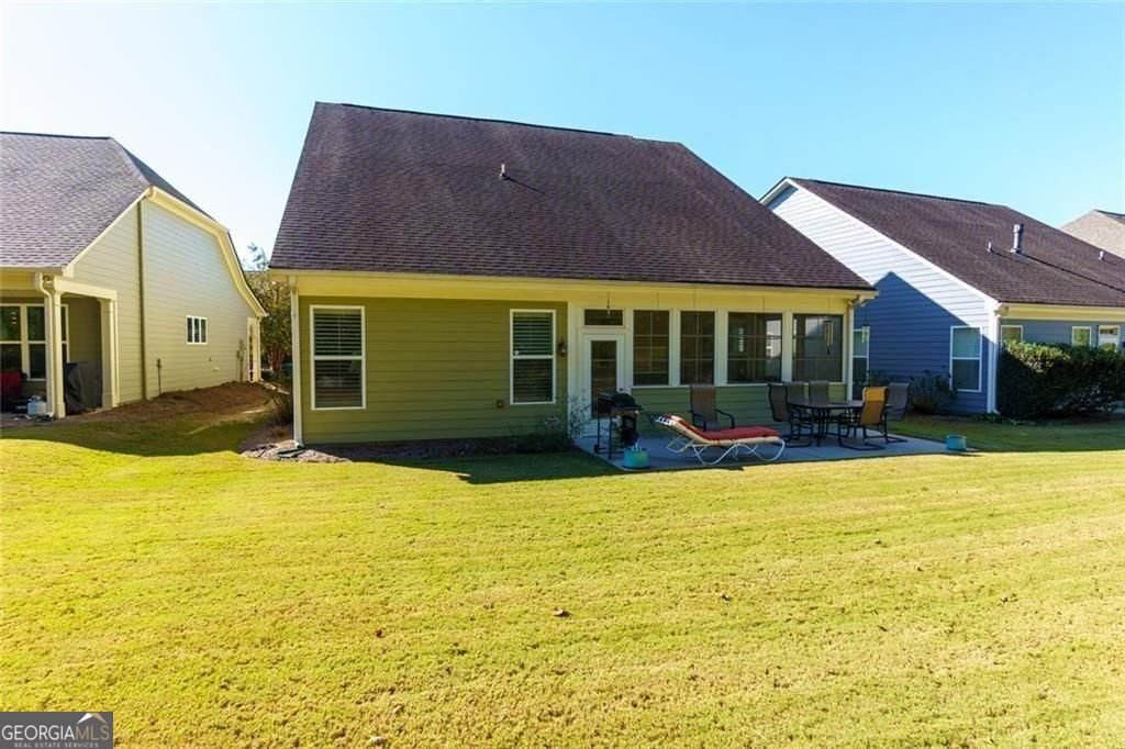 3346 Sweet Plum Trace Gainesville - Photo 31