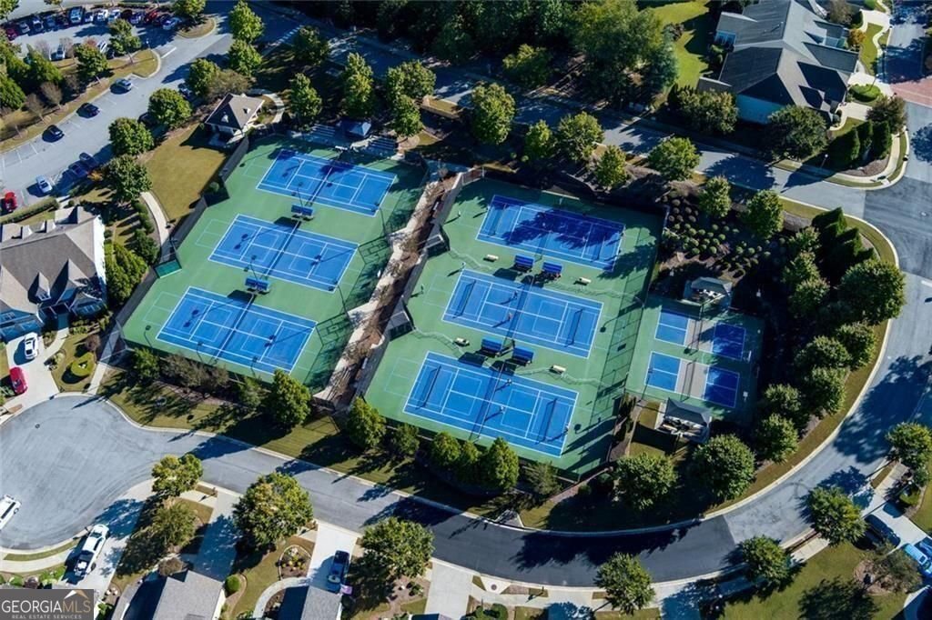 3346 Sweet Plum Trace Gainesville - Photo 33