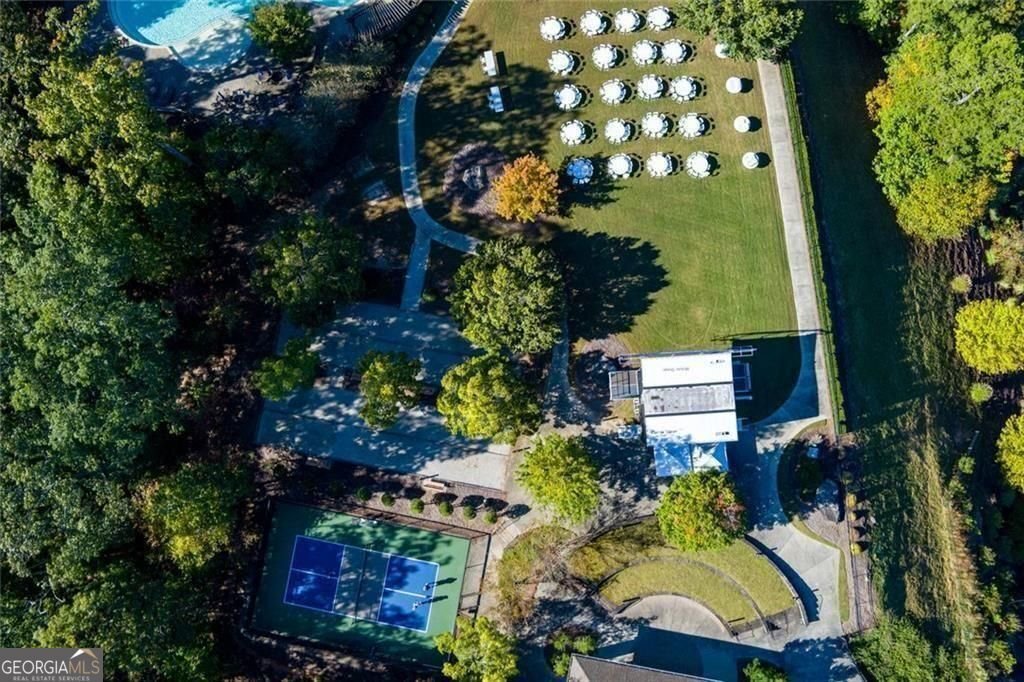 3346 Sweet Plum Trace Gainesville - Photo 35