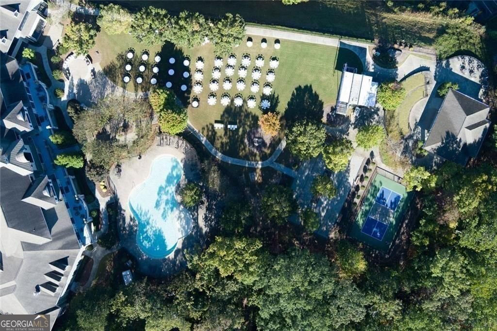 3346 Sweet Plum Trace Gainesville - Photo 36