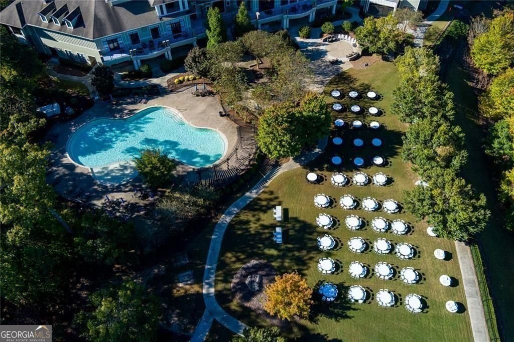 3346 Sweet Plum Trace Gainesville - Photo 37