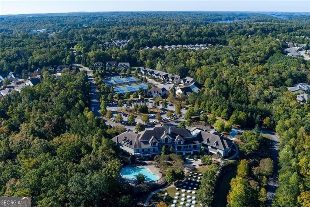 3346 Sweet Plum Trace Gainesville - Photo 38